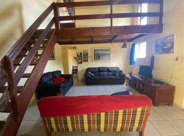 img0 · CASA COM 87,00 m² - CIDADE DAS CRIANÇAS - PRAIA GRANDE SP
