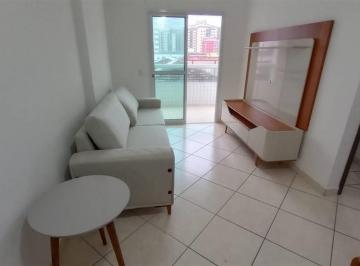 img0 · APARTAMENTO COM 70,86 m² - TUPI - PRAIA GRANDE SP