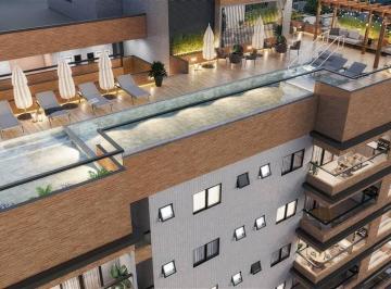 img0 · APARTAMENTO COM 68,95 m² - FORTE - PRAIA GRANDE SP
