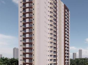 img0 · APARTAMENTO COM 71,00 m² - JARDIM PRAIA GRANDE - MONGAGUA SP