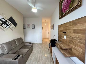 img0 · APARTAMENTO COM 42,00 m² - TUPI - PRAIA GRANDE SP