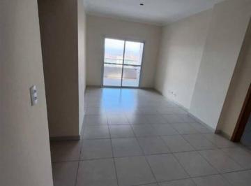 img0 · Maravilhoso apartamento vista mar, 2 suítes, 2 vagas, andar alto, confira !!
