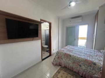 img0 · Apartamento Frente Mar com 3 Suítes e 2 Vagas - Aviação