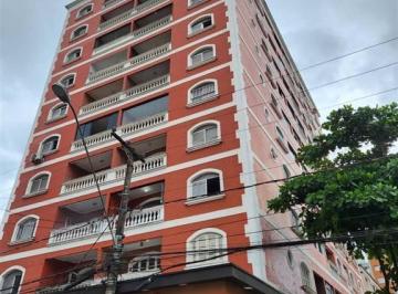 img0 · APARTAMENTO COM 83,00 m² - TUPI - PRAIA GRANDE SP