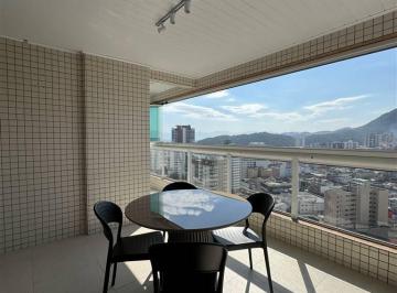 img0 · APARTAMENTO COM 104,00 m² - BOQUEIRAO - PRAIA GRANDE SP