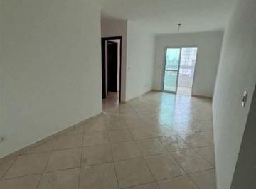 img0 · Excelente apartamento, vista mar, 2 dorms., 1 suíte e lazer completo, confira !!