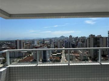 img0 · APARTAMENTO COM  59,71 m² - AVIAÇÃO - PRAIA GRANDE SP