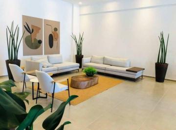 img0 · Maravilhoso apartamento, 2 dorms., 1 suíte, 1 vaga, 101,54 M² útil, confira !!