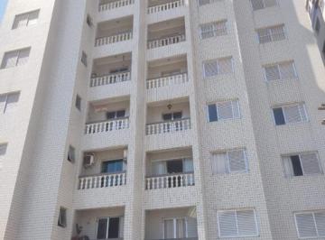 img0 · APARTAMENTO COM 84,00 m² - CAIÇARA - PRAIA GRANDE SP