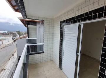 img0 · CASA COM 101,54 m² - SAMAMBAIA - PRAIA GRANDE SP