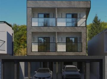 img0 · CASA COM  430,00 m² - AVIAÇÃO - PRAIA GRANDE SP