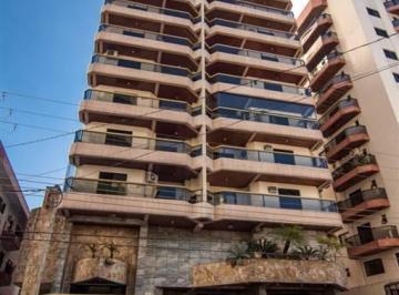 img0 · APARTAMENTO COM 50,00 m² - TUPI - PRAIA GRANDE SP