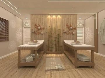 img0 · APARTAMENTO COM 78,00 m² - CENTRO - MONGAGUÁ SP