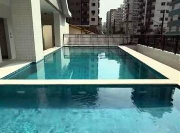 img0 · APARTAMENTO COM 69,00 m² - CAIÇARA - PRAIA GRANDE SP