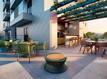 img0 · APARTAMENTO COM 86,33 m² - AVIAÇÃO - PRAIA GRANDE SP