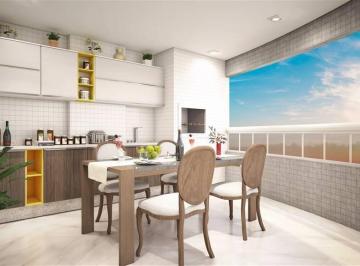 img0 · APARTAMENTO COM 86,75 m² - CAIÇARA - PRAIA GRANDE SP