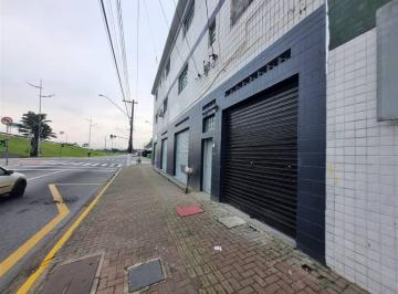 img0 · COMERCIAL COM  40,00 m² - AVIAÇÃO - PRAIA GRANDE SP