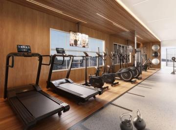 img0 · APARTAMENTO COM 75,02 m² - GONZAGA - SANTOS SP