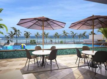 img0 · APARTAMENTO COM 74,65 m² - CAIÇARA - PRAIA GRANDE SP