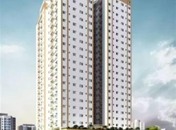 img0 · APARTAMENTO COM 84,45 m² - PARQUE SÃO VICENTE - SÃO VICENTE SP