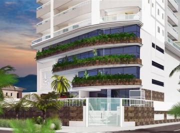 img0 · APARTAMENTO COM  73,92 m² - CAIÇARA - PRAIA GRANDE SP
