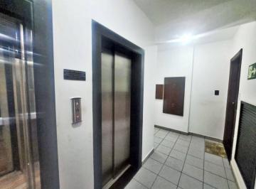 img0 · APARTAMENTO COM 66,00 m² - TUPI - PRAIA GRANDE SP