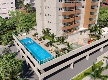img0 · APARTAMENTO COM 59,47 m² - ASTÚRIAS - GUARUJA SP