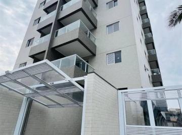img0 · APARTAMENTO COM 57,08 m² - MIRIM - PRAIA GRANDE SP