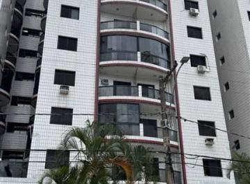 img0 · APARTAMENTO COM 83,20 m² - FORTE - PRAIA GRANDE SP