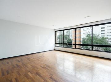 1 · Apartamento à Venda ou para Alugar no Jardim América, 150m², 2 suítes, 1 vaga .