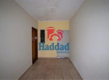 Casa · 85m² · 2 Quartos · 1 Vaga · CASA COM DOIS DORMITÓRIOS PARA ALUGAR EM BIRIGUI SP