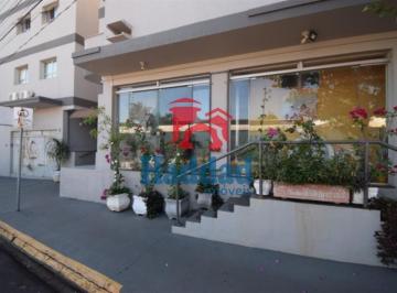 Apartamento · 130m² · 3 Quartos · 1 Vaga · APARTAMENTO BEM LOCALIZADO NA AVENIDA 9 DE JULHO