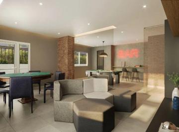 Apartamento de 2 quartos, São Bernardo do Campo · Apartamentos de 1 ou 2 Dorms em São Bernardo com Financiamento de até 100%