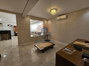 Casa · 165m² · 3 Quartos · 3 Vagas · Casa de Condominio em Jardim Ermida II - Jundiaí