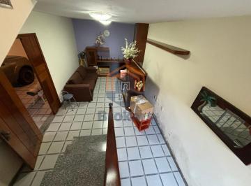 Casa · 294m² · 4 Quartos · 3 Vagas · Casa em Jardim da Fonte - Jundiaí