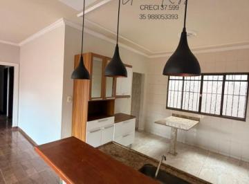 casa-com-4-quartos-em-varginha-mg-no-bairro-parque-boa-vista-imovel431428-img6a25bc332d96d.jpg · Casa com 4 quartos à venda em Varginha, no bairro Parque Boa Vista