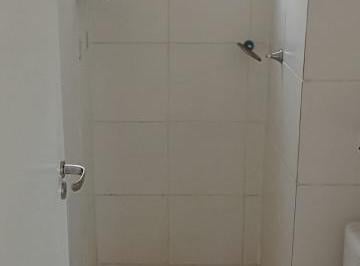apartamento-com-2-quartos-em-vespasiano-mg-no-bairro-nova-pampulha-imovel431430-img6a25bc8984ee1.jpg · Apartamento com 2 quartos à venda em Vespasiano, no bairro Nova Pampulha