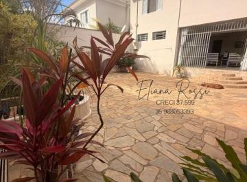 casa-com-4-quartos-em-varginha-mg-no-bairro-santa-luiza-imovel431431-img6a25c55904062.jpg · Casa com 4 quartos à venda em Varginha, no bairro Santa Luiza