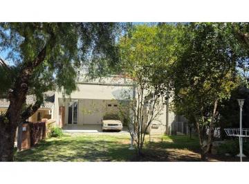 Casa · 216m² · 6 Quartos · 4 Vagas · Casa para venda em Convívio Residencial Santana de 216.35m² com 6 Quartos e 4 Garagens