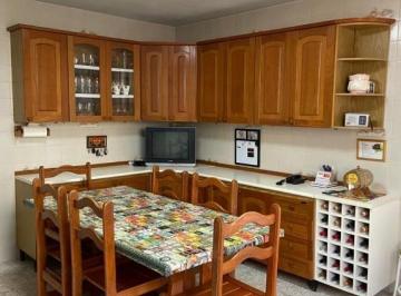 Casa · 145m² · 3 Quartos · 1 Vaga · Casa para venda em Eloy Chaves de 145.00m² com 3 Quartos, 1 Suite e 1 Garagem