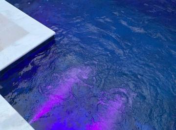 Casa · 180m² · 3 Quartos · 4 Vagas · Casa de Condomínio para venda em Aparecidinha de 180.00m² com 3 Quartos, 1 Suite e 4 Garagens