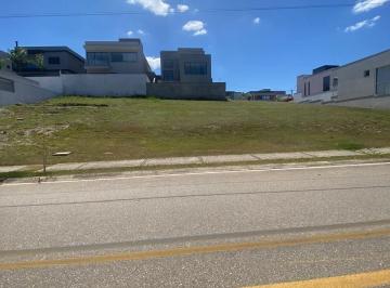 Terreno · 324m² · Terreno para venda em Green Valley de 324.14m²