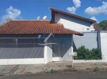 Casa · 196m² · 3 Quartos · 2 Vagas · Casa para venda em Vila Carolina de 196.00m² com 3 Quartos, 1 Suite e 2 Garagens
