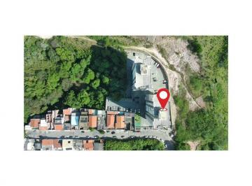 Apartamento · 52m² · 2 Quartos · 1 Vaga · Apartamento para venda em Jardim Roma de 52.00m² com 2 Quartos e 1 Garagem