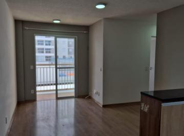 Apartamento · 79m² · 3 Quartos · 1 Vaga · Apartamento para venda em Jardim Piratininga de 79.00m² com 3 Quartos, 1 Suite e 1 Garagem