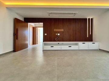 Apartamento · 71m² · 2 Quartos · 2 Vagas · Apartamento para venda em Horto Florestal de 71.00m² com 2 Quartos, 1 Suite e 2 Garagens