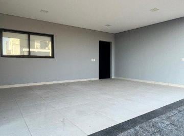 Casa · 258m² · 3 Quartos · 4 Vagas · Casa de Condomínio para venda em Green Valley de 258.00m² com 3 Quartos, 3 Suites e 4 Garagens