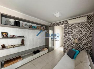 Apartamento · 71m² · 2 Quartos · 1 Vaga · Apartamento para venda em Parque Jardim Europa de 71.00m² com 2 Quartos, 1 Suite e 1 Garagem