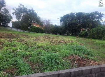 Terreno · 583m² · Terreno para venda em Jardim Rosália Alcolea de 583.00m²
