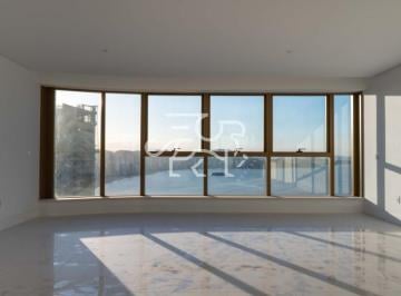 Apartamento · 250m² · 4 Quartos · 4 Vagas · Apartamento para venda em Centro de 250.00m² com 4 Quartos, 4 Suites e 4 Garagens